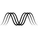 Membrana Media logo
