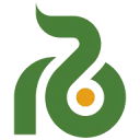 Rijk Zwaan Nederland B.V. logo