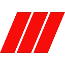 PARCO BV logo