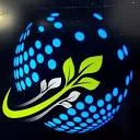 Realible B.V logo