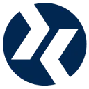 PCH Benelux logo