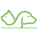 Pets Gifts logo