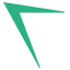 Vonk Verzekeringen logo