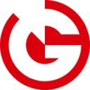 Van Ginkel Groep logo