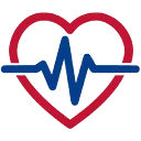 AED Oplossing logo