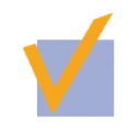B.L.W. Visser B.V. logo