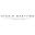 Studio Maritime logo