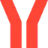 SaaS Manufacturing logo