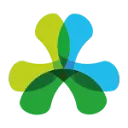 Dutch Solar Energy logo