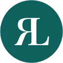 RegLab logo