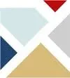 Flex on Hands logo