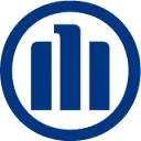 Allianz Trade in Nederland logo