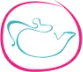 TheeDirect.nl logo