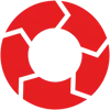Onprove Benelux B.V. logo
