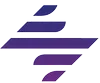 Solera Nederland logo