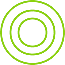 Protect-Effect B.V. logo