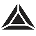 RBM Solutions bv logo
