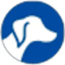 Dierenkliniek De Schelde logo