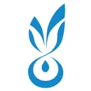 Adriaan Roland Holstschool logo