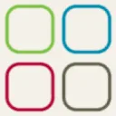 Eurodite logo
