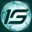 Sponsh logo