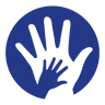DebiCare Nederland BV logo