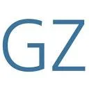 GZ-psychologie logo