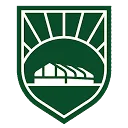 Moestuin Vollenhoven logo