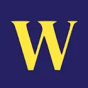 Westfries Museum logo