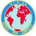 IPA Nederland logo