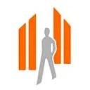 SMT Bouw AND Vastgoed logo
