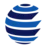 Covidcrewcare logo
