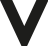 Veilig Openbaar Bestuur logo