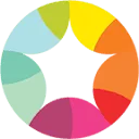 Meestersgilde logo