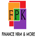 Faktoo organisatieontwikkeling logo