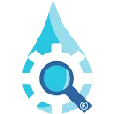 De Blois Watertechnologie BV logo