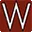 Wennekes Welding Support B.V. logo