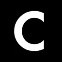 CSrugs logo