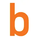 Plan B Projecten logo
