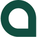 Allium Group B.V. logo