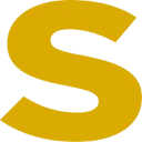 Sapia Partners logo