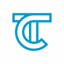Logo van TOPCHIRO Den Haag