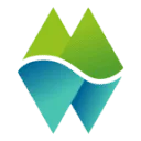 Waardenburg Ecology logo