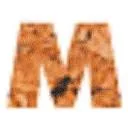 Maison Maison Duurzaam Comfort logo