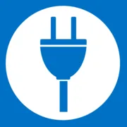 HardwareWebwinkel.nl logo