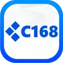 Logo van Route 11