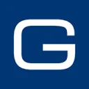 GrensInfoPunt Maastricht logo