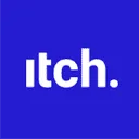 Itch.nu logo