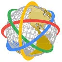GOOGLE SPECIALISTEN logo