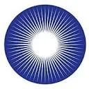 4More Technology logo